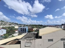 Immeuble de rapport de 8 logements – Fort-de-France – Proche centre-ville