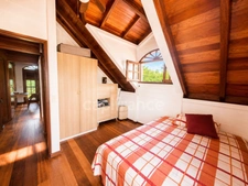 À VENDRE – Maison individuelle - Saint-Pierre – 7 pièces - 140 m² - Terrain de 692 m² - Vue mer et montagne Pelée 