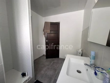 Immeuble de rapport de 8 logements – Fort-de-France – Proche centre-ville