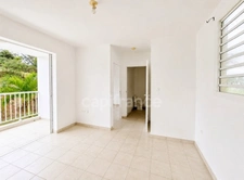 À VENDRE – SAINT JOSEPH - Appartement en résidence T2 de 47 m² avec balcon et parking