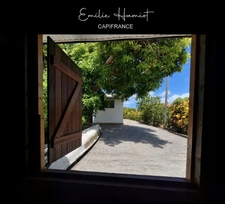 A vendre - 2 Maisons à Dostaly - LE FRANCOIS (972)