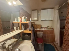 À vendre – Maison avec potentiel locatif aux Trois-Îlets - Quartier Valable