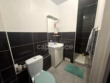 Immeuble de rapport de 8 logements – Fort-de-France – Proche centre-ville