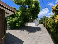 A vendre - 2 Maisons à Dostaly - LE FRANCOIS (972)