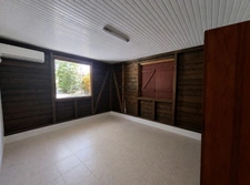 A vendre - 2 Maisons à Dostaly - LE FRANCOIS (972)