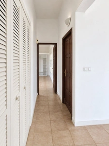 A vendre - LE DIAMANT – Quartier Ravine Gens Bois - Maison individuelle de type 4 avec vue exceptionnelle et fort potentiel d’aménagement
