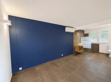 À Louer – Maison individuelle 3 pièces - Schoelcher - Quartier Plateau Fofo