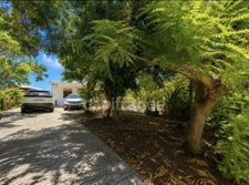 A vendre - 2 Maisons à Dostaly - LE FRANCOIS (972)