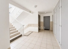 À VENDRE – SAINT JOSEPH - Appartement en résidence T2 de 47 m² avec balcon et parking