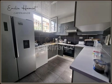 Immeuble de rapport de 8 logements – Fort-de-France – Proche centre-ville
