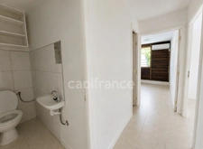 A vendre - 2 Maisons à Dostaly - LE FRANCOIS (972)