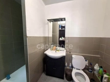 Immeuble de rapport de 8 logements – Fort-de-France – Proche centre-ville
