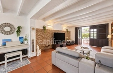 A vendre - Fort de France Quartier Didier -  Villa T6 avec jardin, terrasse, carbet et piscine
