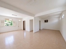A vendre - 2 Maisons à Dostaly - LE FRANCOIS (972)