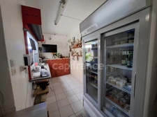 A louer - Local commercial Fort de France - Dillon