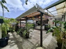 A louer - Local commercial Fort de France - Dillon