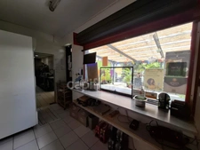 A louer - Local commercial Fort de France - Dillon