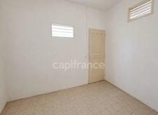 A vendre - 2 Maisons à Dostaly - LE FRANCOIS (972)