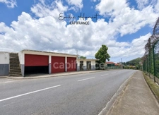 A louer – Local Commercial de 79m² – Route de Redoute – FORT-DE-FRANCE