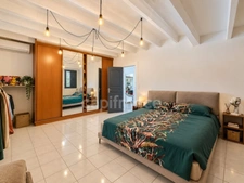 A vendre - Fort de France Quartier Didier -  Villa T6 avec jardin, terrasse, carbet et piscine