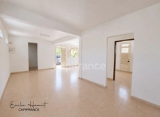 A vendre - 2 Maisons à Dostaly - LE FRANCOIS (972)