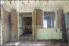 À Vendre – Grand terrain à bâtir de 6 130 m² à Ajoupa-Bouillon (Martinique)