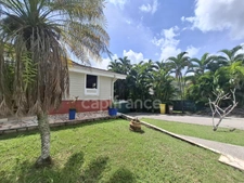 À vendre – Maison avec potentiel locatif aux Trois-Îlets - Quartier Valable