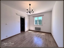 Maison à vendre T4 CASTELNAU D'ESTRETEFONDS (31)