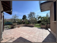 Maison à vendre 5 pièces LAUNAGUET (31)