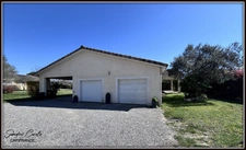 Maison à vendre T4 CASTELNAU D'ESTRETEFONDS (31)