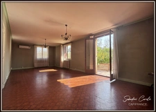 Maison à vendre 5 pièces LAUNAGUET (31)