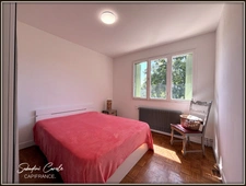 Maison à vendre 6 pièces SERIGNAC SUR GARONNE (47)
