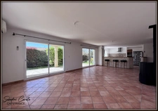 Maison à vendre T4 CASTELNAU D'ESTRETEFONDS (31)