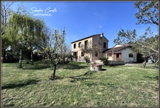 Maison à vendre 5 pièces LAUNAGUET (31)