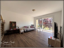 Maison à vendre 6 pièces SERIGNAC SUR GARONNE (47)