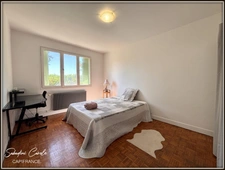 Maison à vendre 6 pièces SERIGNAC SUR GARONNE (47)