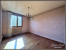 Maison à vendre 5 pièces LAUNAGUET (31)