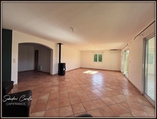 Maison à vendre T4 CASTELNAU D'ESTRETEFONDS (31)