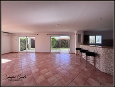 Maison à vendre T4 CASTELNAU D'ESTRETEFONDS (31)
