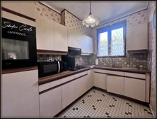 Maison à vendre 5 pièces LAUNAGUET (31)
