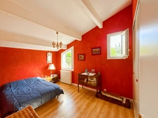 Maison à vendre 5 pièces MONTFERRIER SUR LEZ (34)