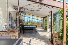 Maison à vendre 8 pièces MONTARNAUD (34)