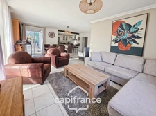 LE CRÈS – Maison familiale avec appartement indépendant, piscine et revenu locatif