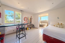Maison à vendre 8 pièces MONTARNAUD (34)