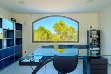 Maison à vendre 8 pièces MONTARNAUD (34)