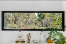 Maison à vendre 8 pièces proche de MONTPELLIER (34)