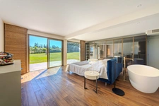 Maison à vendre 8 pièces MONTARNAUD (34)