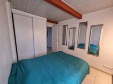 LE CRÈS – Maison familiale avec appartement indépendant, piscine et revenu locatif