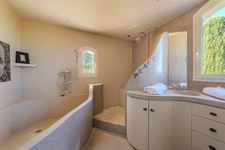 Maison à vendre 8 pièces MONTARNAUD (34)