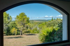 Maison à vendre 8 pièces MONTARNAUD (34)